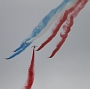 155 Patrouille de France
